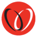 Logo 6